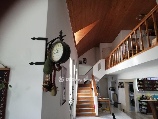 Eladó családi ház, Nagykállóban 62 M Ft, 3 szobás