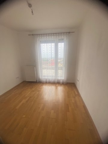 Eladó téglalakás, Fóton 74 M Ft, 3 szobás