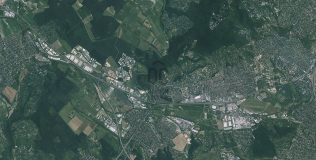 Eladó telek, Törökbálinton 1873.413 M Ft / költözzbe.hu