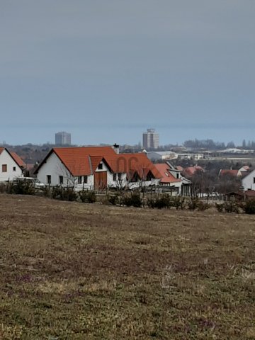 Eladó telek, Balatonfüreden 499 M Ft / költözzbe.hu