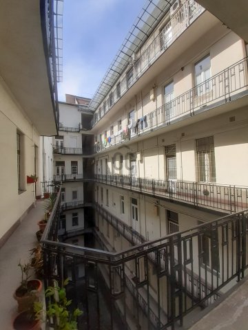 Kiadó téglalakás, albérlet, Budapesten, II. kerületben