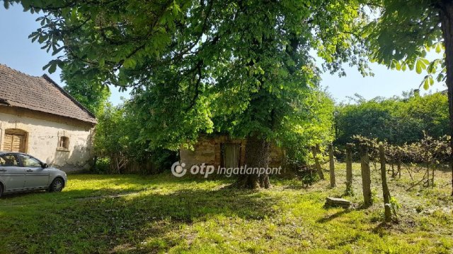 Eladó családi ház, Sajópüspökin 12.2 M Ft, 4+1 szobás