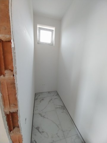 Eladó családi ház, Nagykőrösön 80 M Ft, 4 szobás