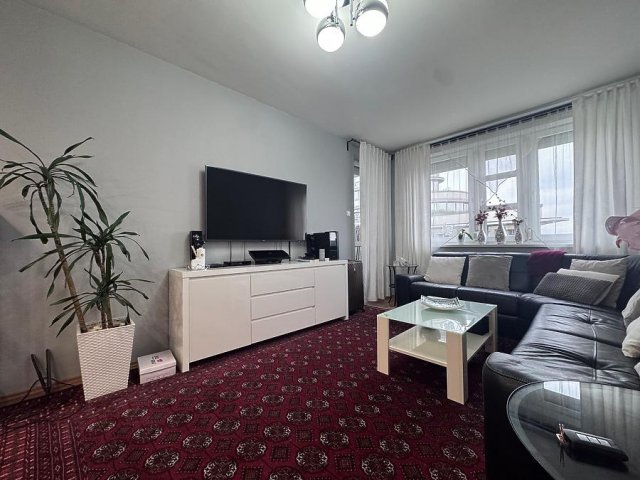 Eladó téglalakás, Budapesten, X. kerületben 99.9 M Ft