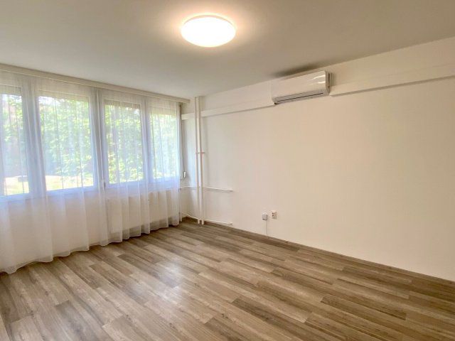 Kiadó téglalakás, albérlet, Nyíregyházán 140 E Ft / hó