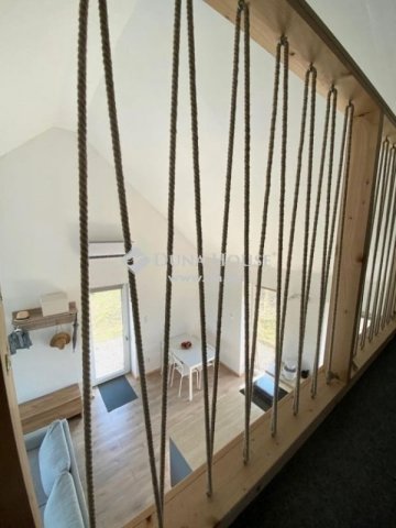 Eladó családi ház, Orfűn 115 M Ft, 3 szobás