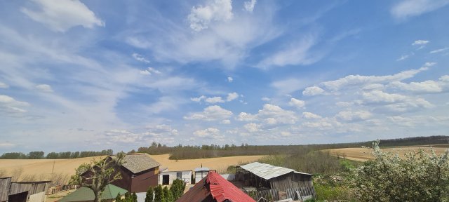 Eladó családi ház, Kékcsén 28 M Ft, 6 szobás