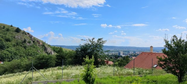 Eladó telek, Budaörsön 94.9 M Ft / költözzbe.hu