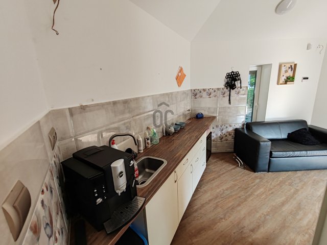 Eladó ipari ingatlan, Győrött 21.9 M Ft / költözzbe.hu