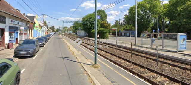 Eladó üzlethelyiség, Budapesten, XVI. kerületben 155 M Ft
