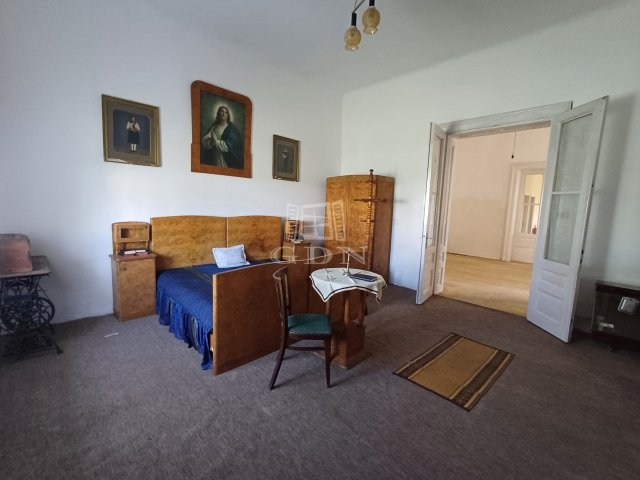 Eladó családi ház, Bácsbokodon 17.9 M Ft, 4 szobás