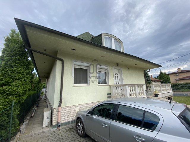 Eladó téglalakás, Halásztelken 69.9 M Ft, 3 szobás