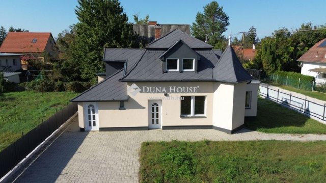 Eladó családi ház, Fonyódon 99.9 M Ft, 2 szobás