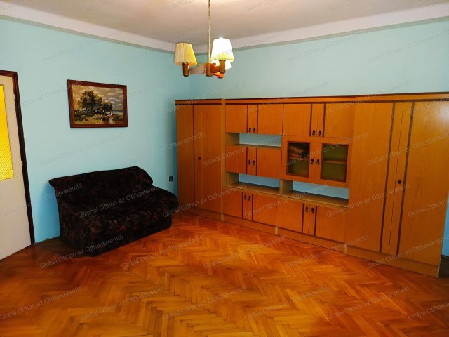 Eladó családi ház, Halászin 63.9 M Ft / költözzbe.hu