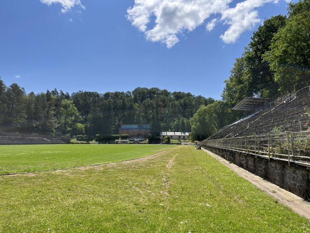 Eladó ipari ingatlan, Salgótarjánban 249 M Ft