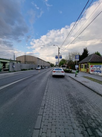 Eladó telek, Dunaharasztin 141.162 M Ft / költözzbe.hu