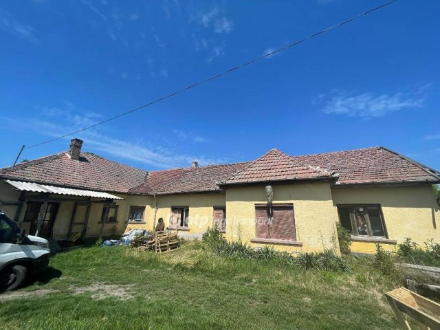 Eladó mezogazdasagi ingatlan, Tápiógyörgyén 19.9 M Ft