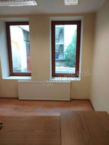 Eladó üzlethelyiség, Kaposváron 78 M Ft / költözzbe.hu
