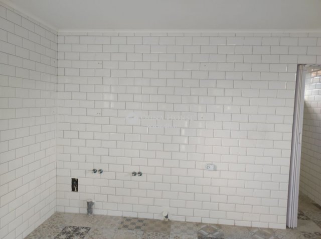 Eladó üzlethelyiség, Budapesten, XIX. kerületben 25.8 M Ft
