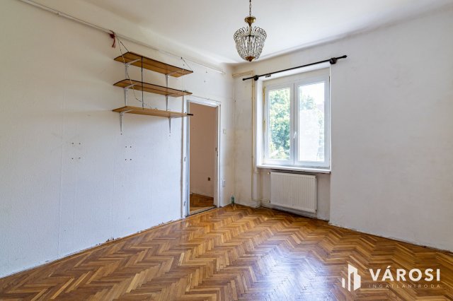 Eladó téglalakás, Budapesten, XIV. kerületben 52.9 M Ft