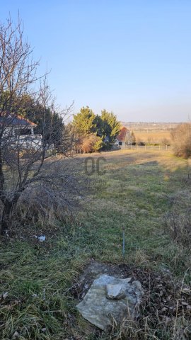 Eladó telek, Velencén 49.9 M Ft / költözzbe.hu