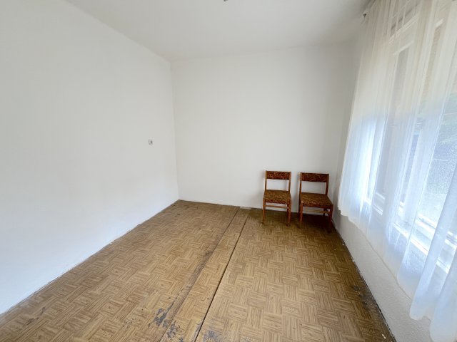 Eladó családi ház, Budapesten, XX. kerületben 34.9 M Ft