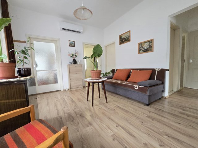 Eladó családi ház, Mágocson 27.5 M Ft, 3 szobás
