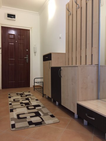 Kiadó panellakás, albérlet, Miskolcon 150 E Ft / hó, 2 szobás