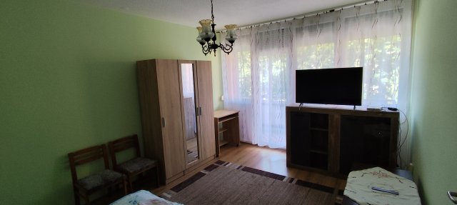Eladó panellakás, Nagykanizsán 22.99 M Ft, 1 szobás