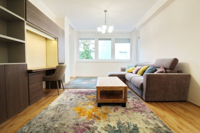Kiadó téglalakás, albérlet, Debrecenben 280 E Ft / hó, 2 szobás