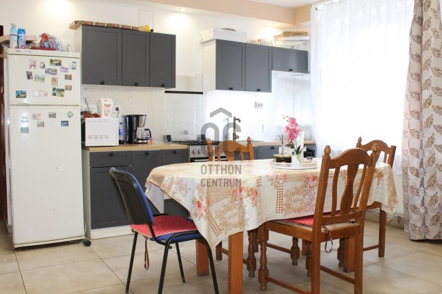 Eladó családi ház, Rohodon 22.5 M Ft, 2 szobás