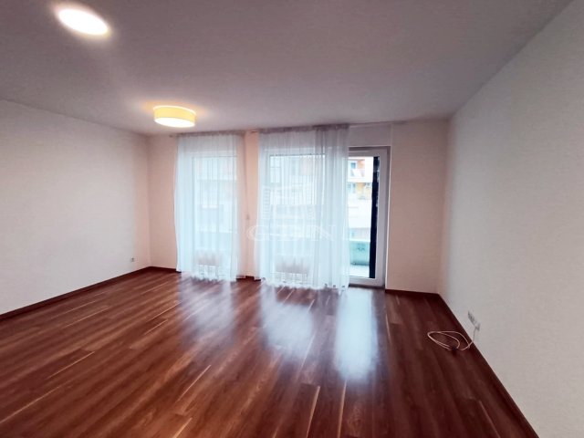 Eladó téglalakás, Budapesten, IX. kerületben 78 M Ft, 1 szobás