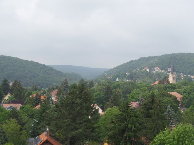 Eladó családi ház, Budapesten, II. kerületben 449 M Ft, 5 szobás