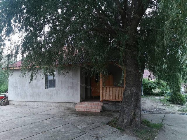 Eladó családi ház, Tápiószelén 23.9 M Ft, 3+1 szobás