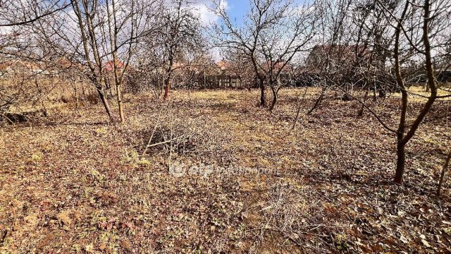 Eladó telek, Mezőcsáton 2.9 M Ft / költözzbe.hu
