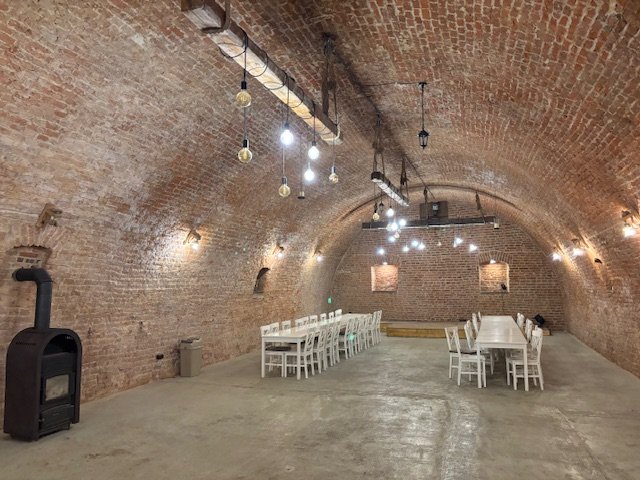 Eladó üzlethelyiség, Kaposkeresztúron 14.9 M Ft