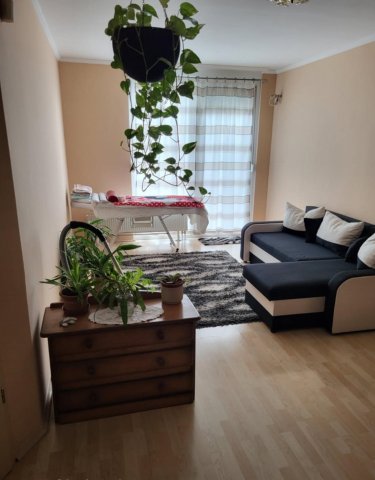 Kiadó téglalakás, albérlet, Budapesten, XX. kerületben