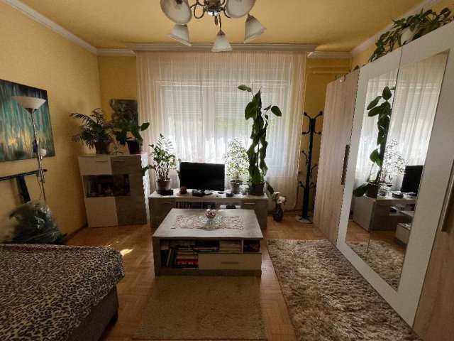 Eladó családi ház, Budapesten, XVII. kerületben 86.5 M Ft