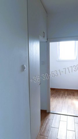 Kiadó téglalakás, albérlet, Budapesten, XXI. kerületben