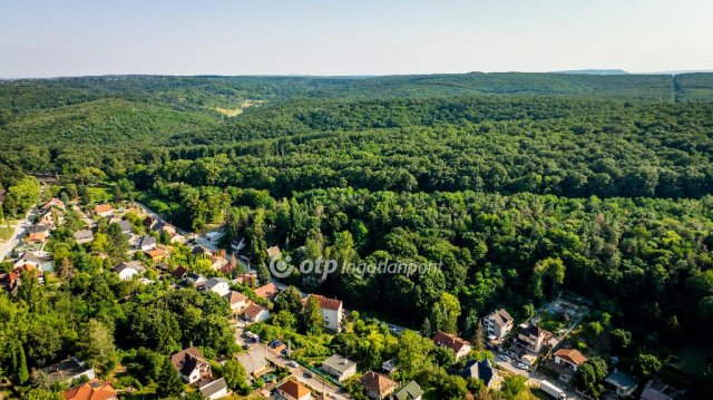 Eladó telek, Miskolcon 89 M Ft / költözzbe.hu