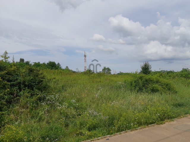 Eladó telek, Egerben 94 M Ft / költözzbe.hu