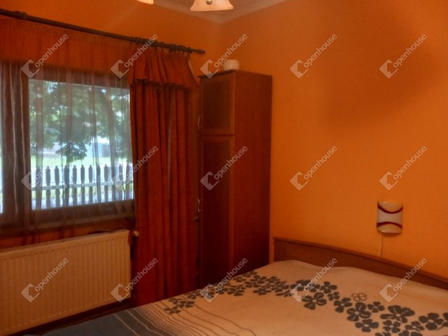 Eladó családi ház, Mezőberényben 29.99 M Ft, 3 szobás