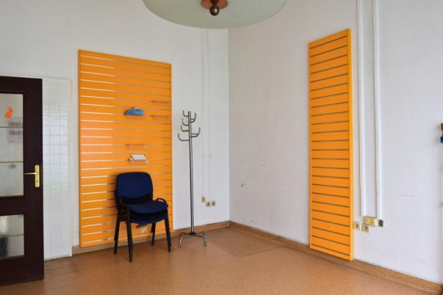 Kiadó üzlethelyiség, Budapesten, XIII. kerületben 390 E Ft / hó