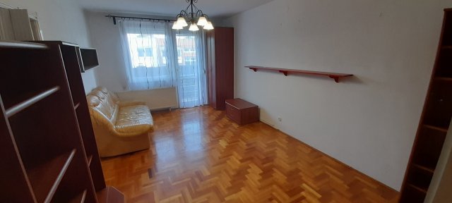 Eladó panellakás, Debrecenben 56.99 M Ft, 2+1 szobás