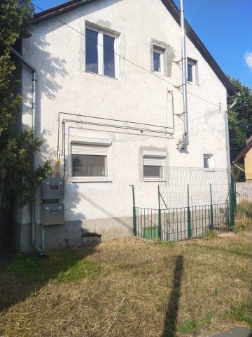 Eladó családi ház, Budapesten, XIX. kerületben 84.9 M Ft