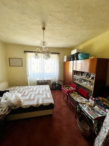 Eladó családi ház, Monostorpályin 25 M Ft, 3 szobás