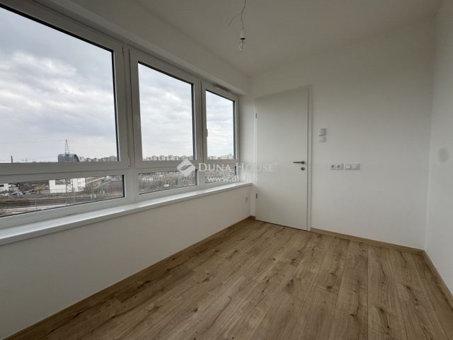 Eladó téglalakás, Budapesten, XIII. kerületben 64.9 M Ft