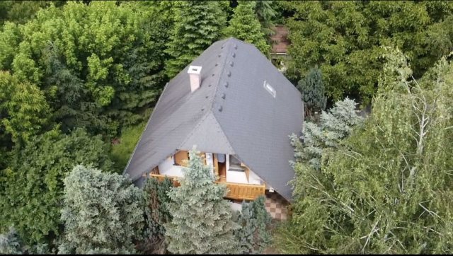 Eladó családi ház, Vácdukán 79.9 M Ft, 3+1 szobás