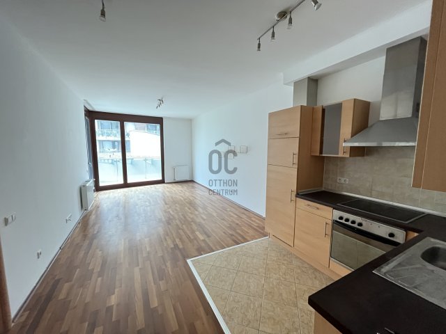 Kiadó téglalakás, albérlet, Budapesten, XIII. kerületben