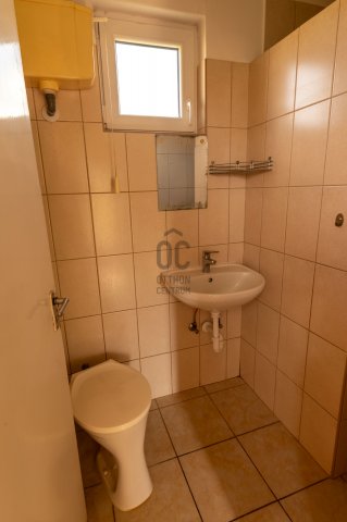 Eladó családi ház, Gárdonyban 43 M Ft, 2 szobás